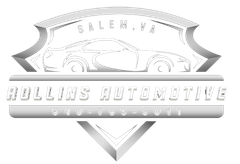 Business Logo | Rollins Automotive
