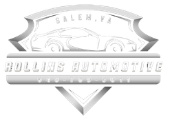 Business Logo | Rollins Automotive