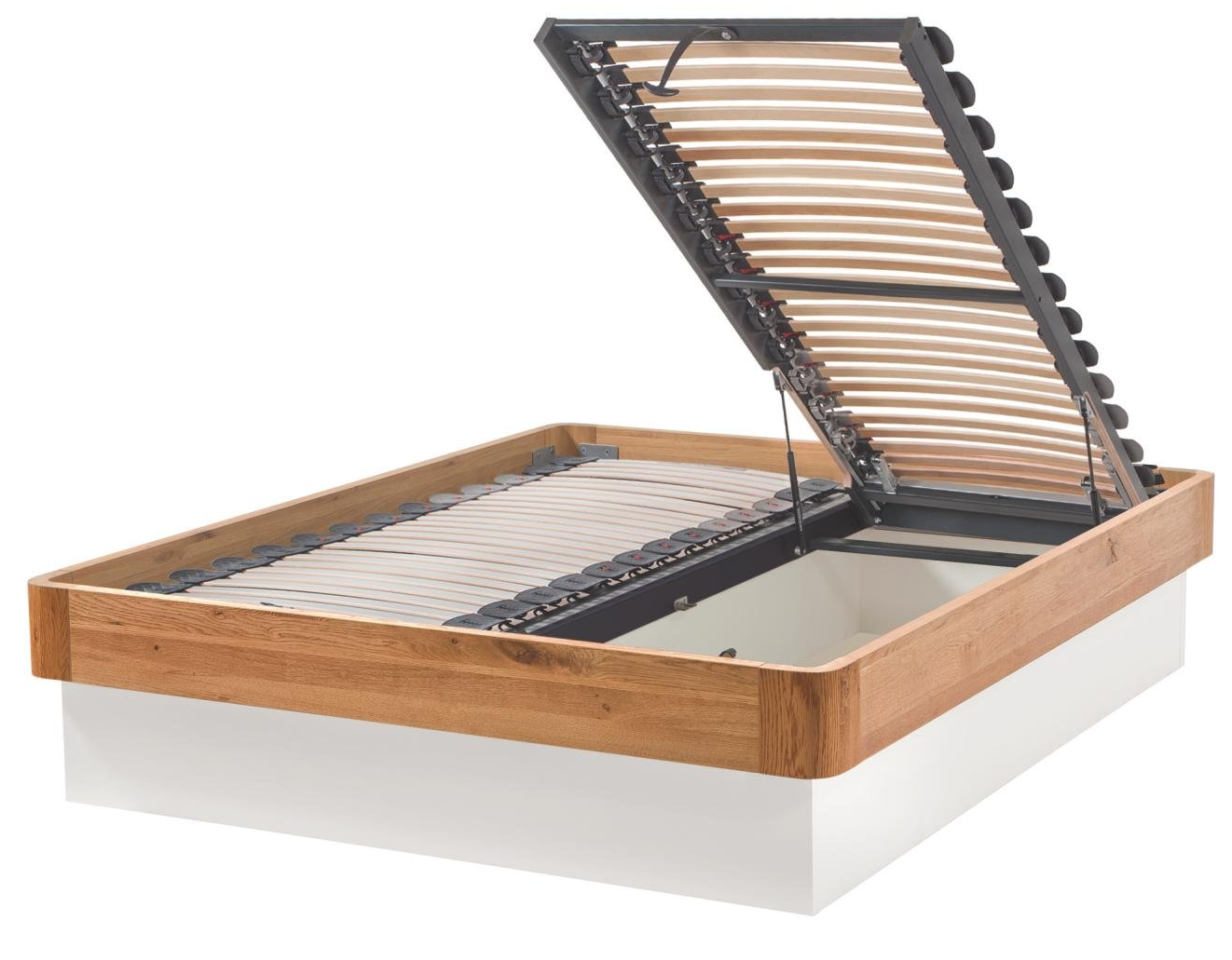 swissbeds.ch