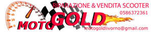 Fuori Giri - Moto Gold gold