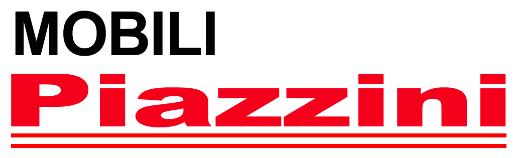 PIAZZINI MOBILI-LOGO PIAZZINI MOBILI-LOGO