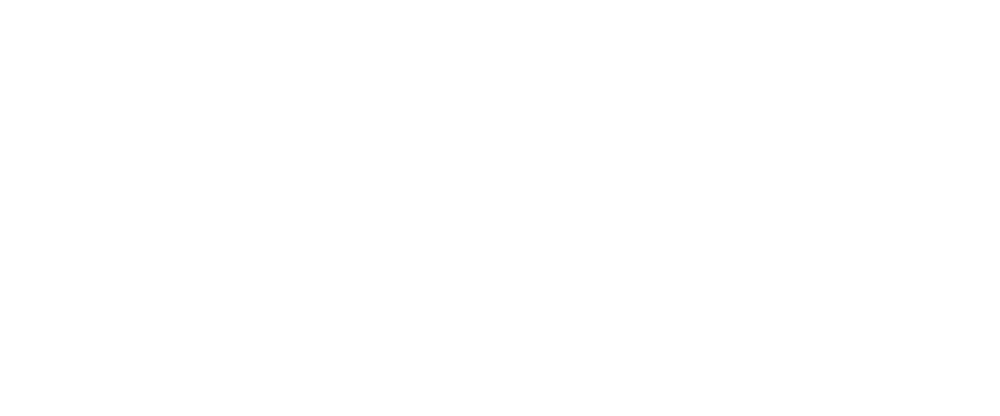 A white background with a few lines on it