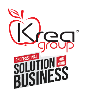 logo krea group