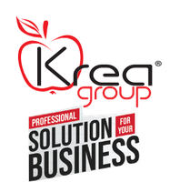 logo krea group