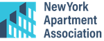 New York Apartment Association Logo