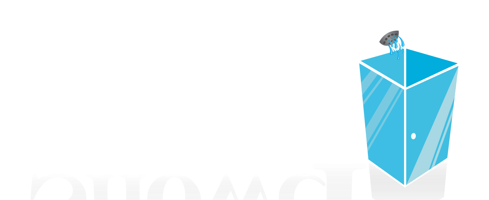 Contact Us Upstate Shower Door & Glass Spartanburg, South Carolina