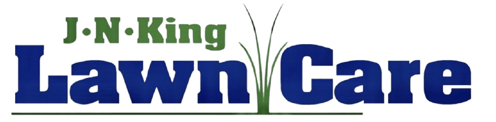 Lawn Care in Alexandria, VA | J.N.King Lawn Care Lawn Care in Alexandria, VA | J.N.King Lawn Care