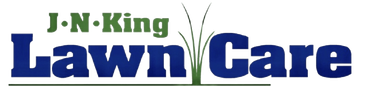 Lawn Care in Alexandria, VA | J.N.King Lawn Care