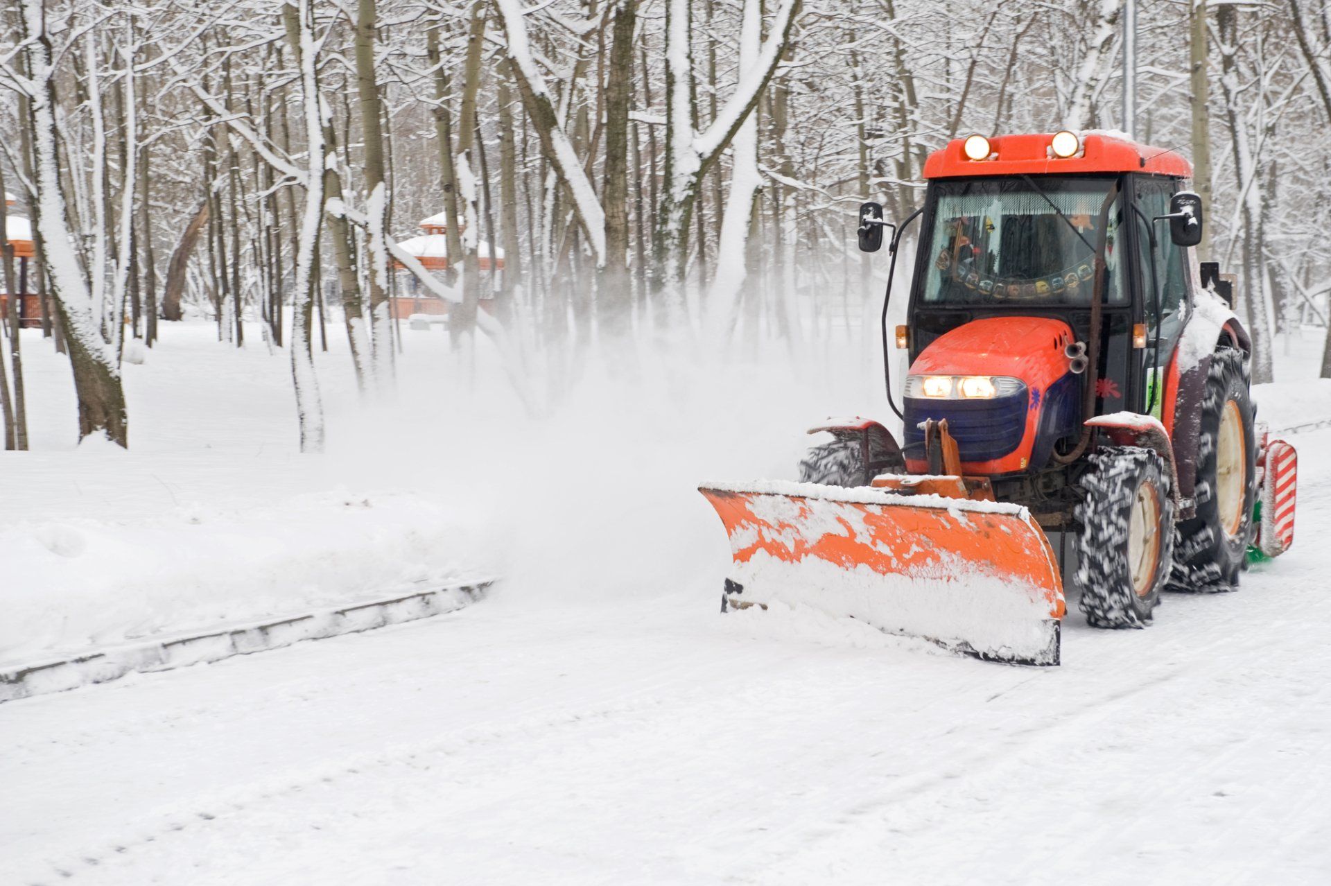 SNOW REMOVAL IN ALEXANDRIA, VA SNOW REMOVAL IN ALEXANDRIA, VA