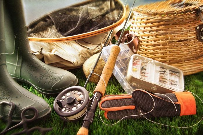 carp fishing indicator. warning for fishing, detailed swinger.fishing