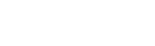 Studio Legale Monica Pace - LOGO
