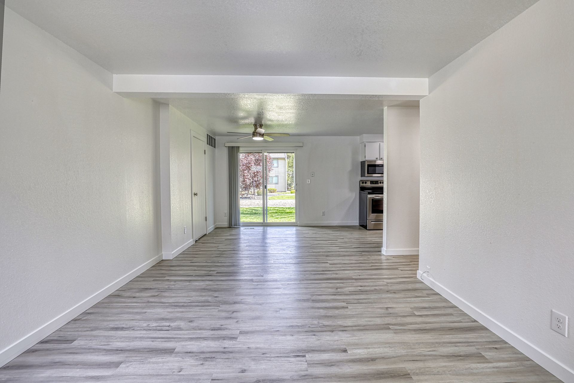 Photo Gallery Juniper West Apartments in Boise, ID