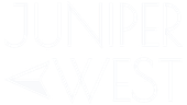 Juniper West Logo