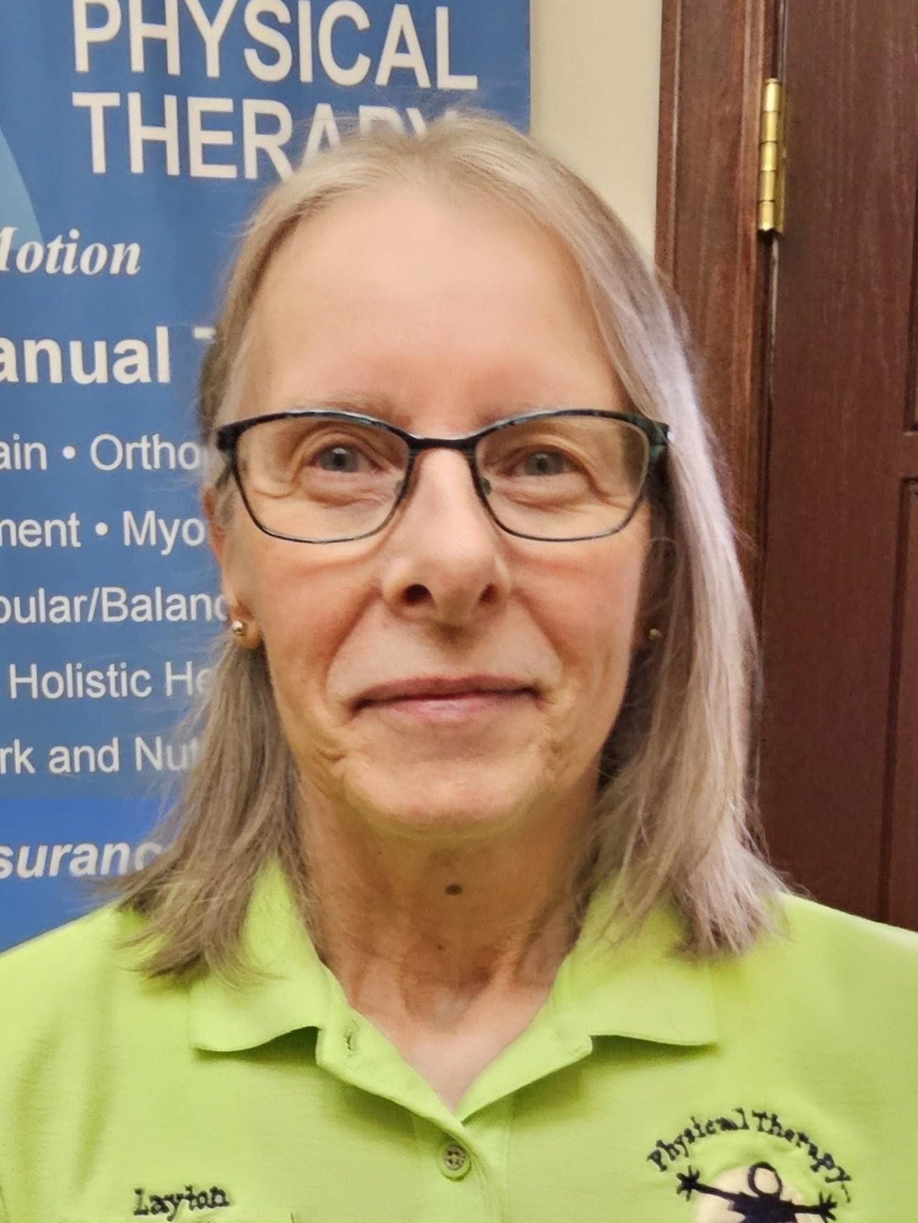 Elizabeth Miller Elizabeth Miller