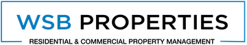 Happy Homes Logo