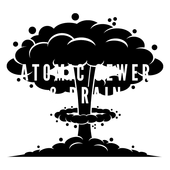 Atomic Sewer and Drain Cleaners