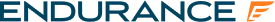 Endurance Logo | Coastal Autoxpress