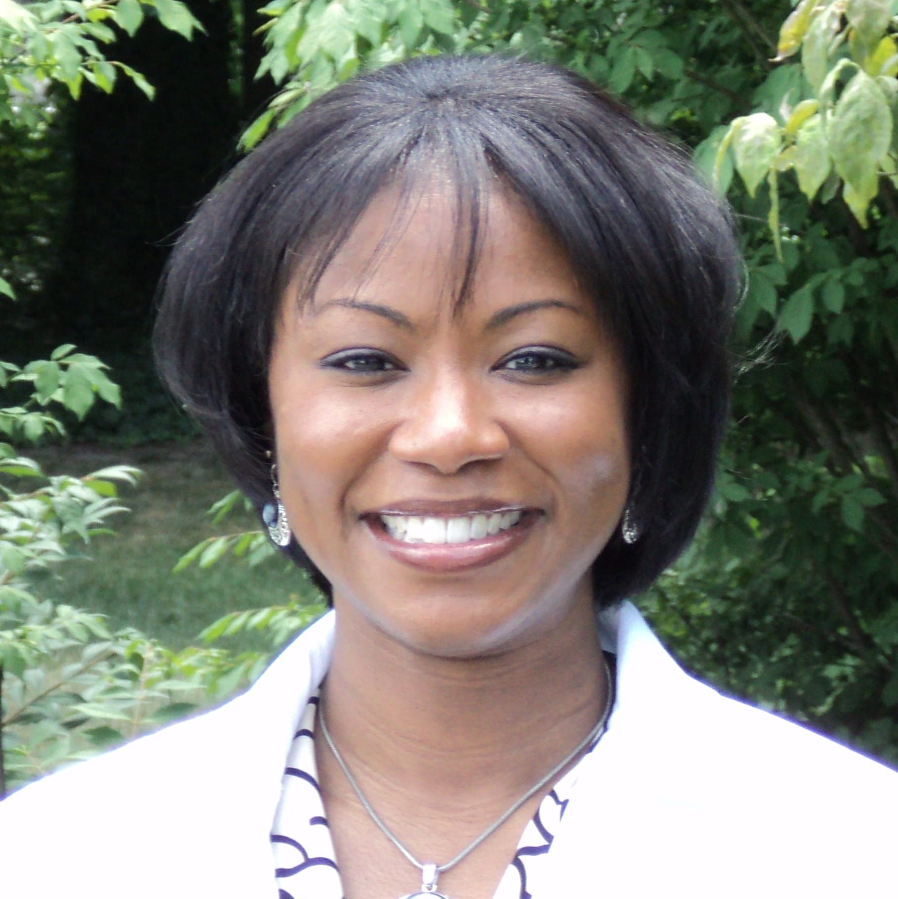 Lisa W. Petit
M.D., F.A.A.P.