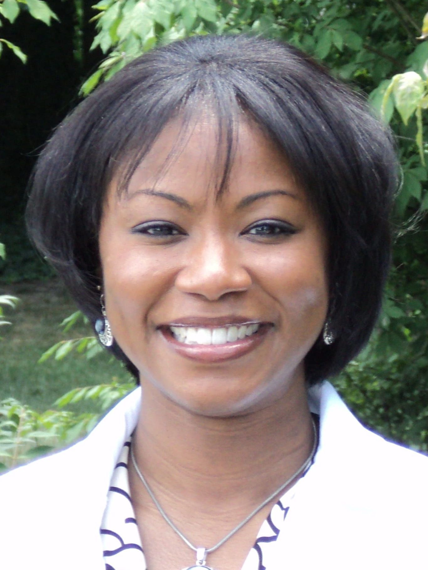 Lisa W. Petit, MD, FAAP