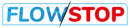 FlowStop Logo