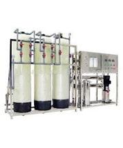 WATER APPS - Purificadoras de agua