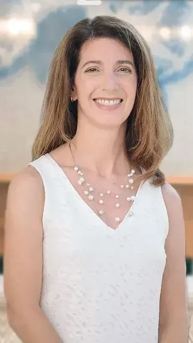 Dr. C. Shea