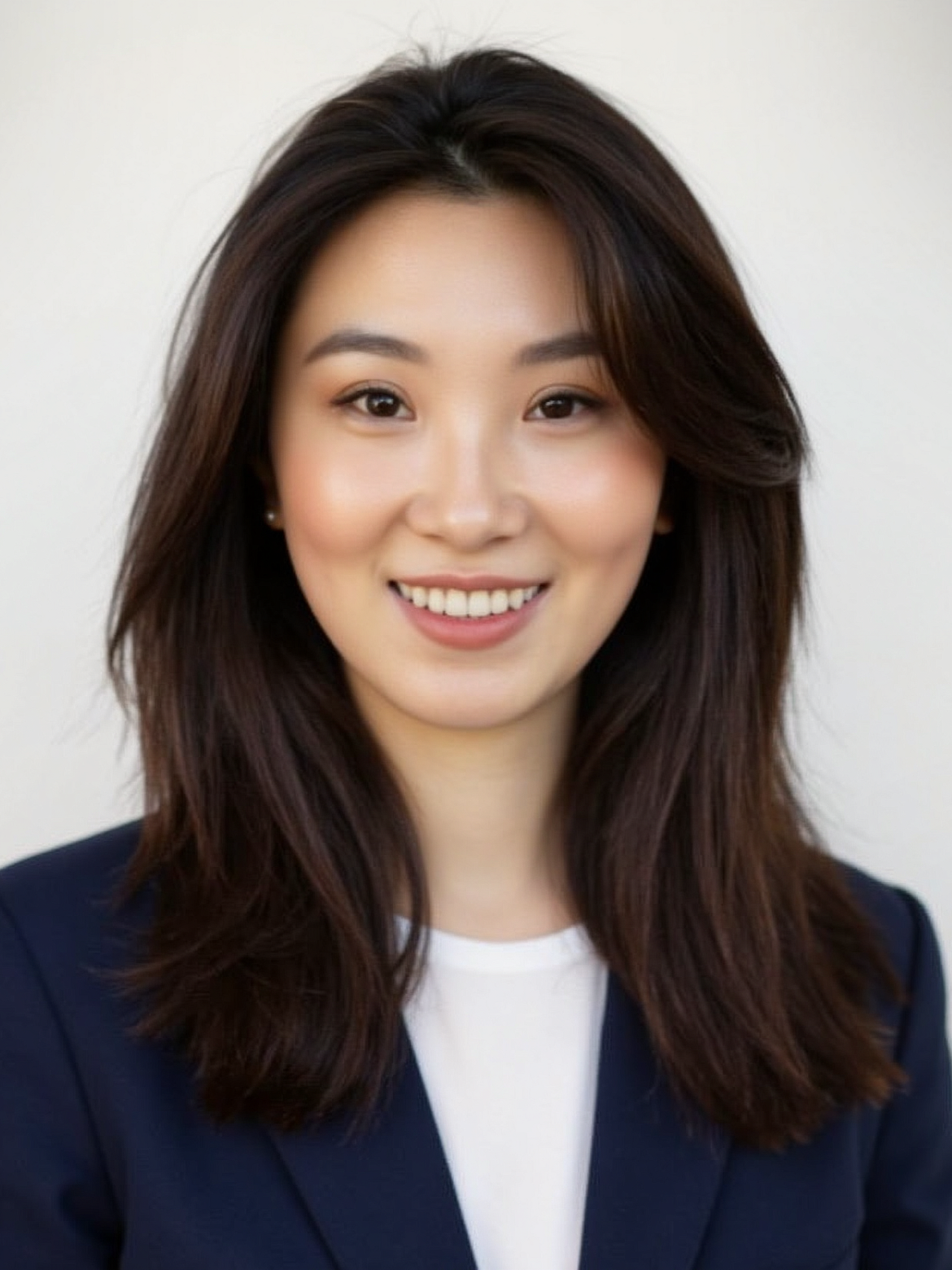 Dr. Z. Zeng