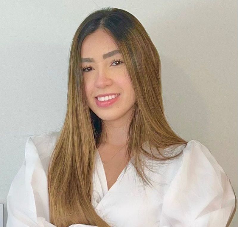 Izzy Dental Assistant