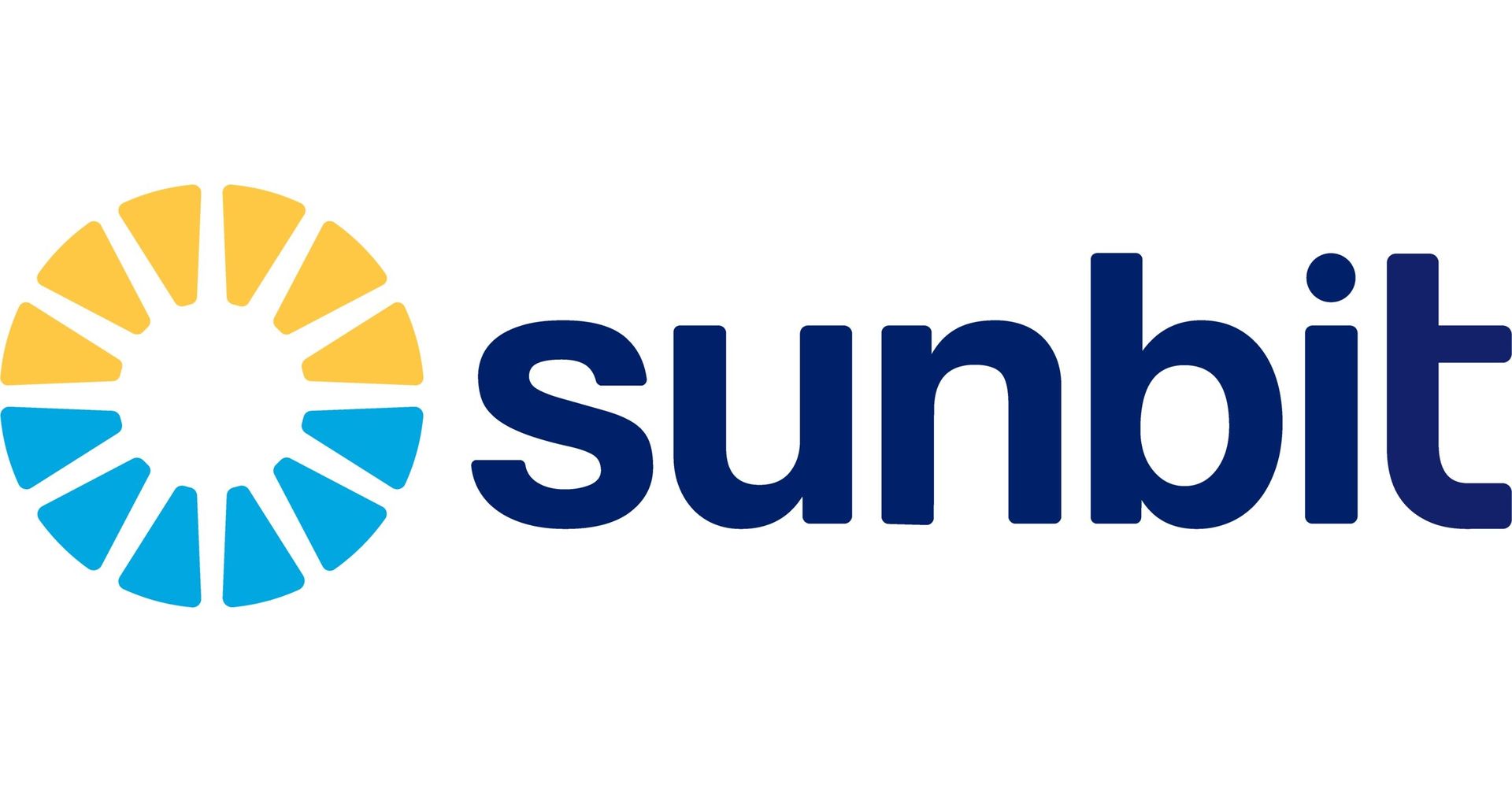 Sunbit Logo