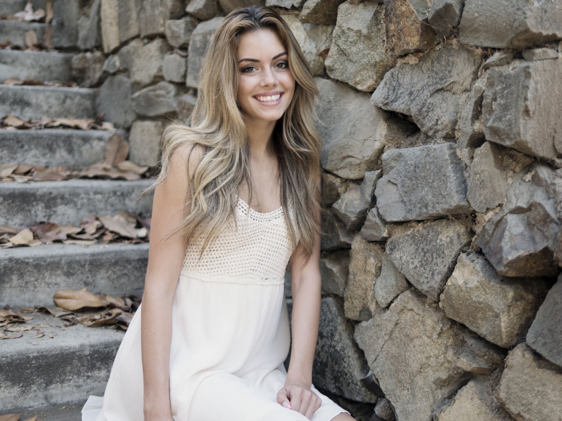 The Complete Guide to Cosmetic Dentistry: Everything to Know