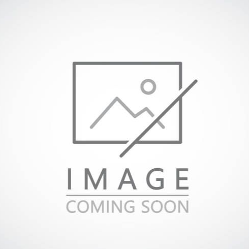 Placeholder graphic with gray “IMAGE COMING SOON” text and a crossed-out landscape icon