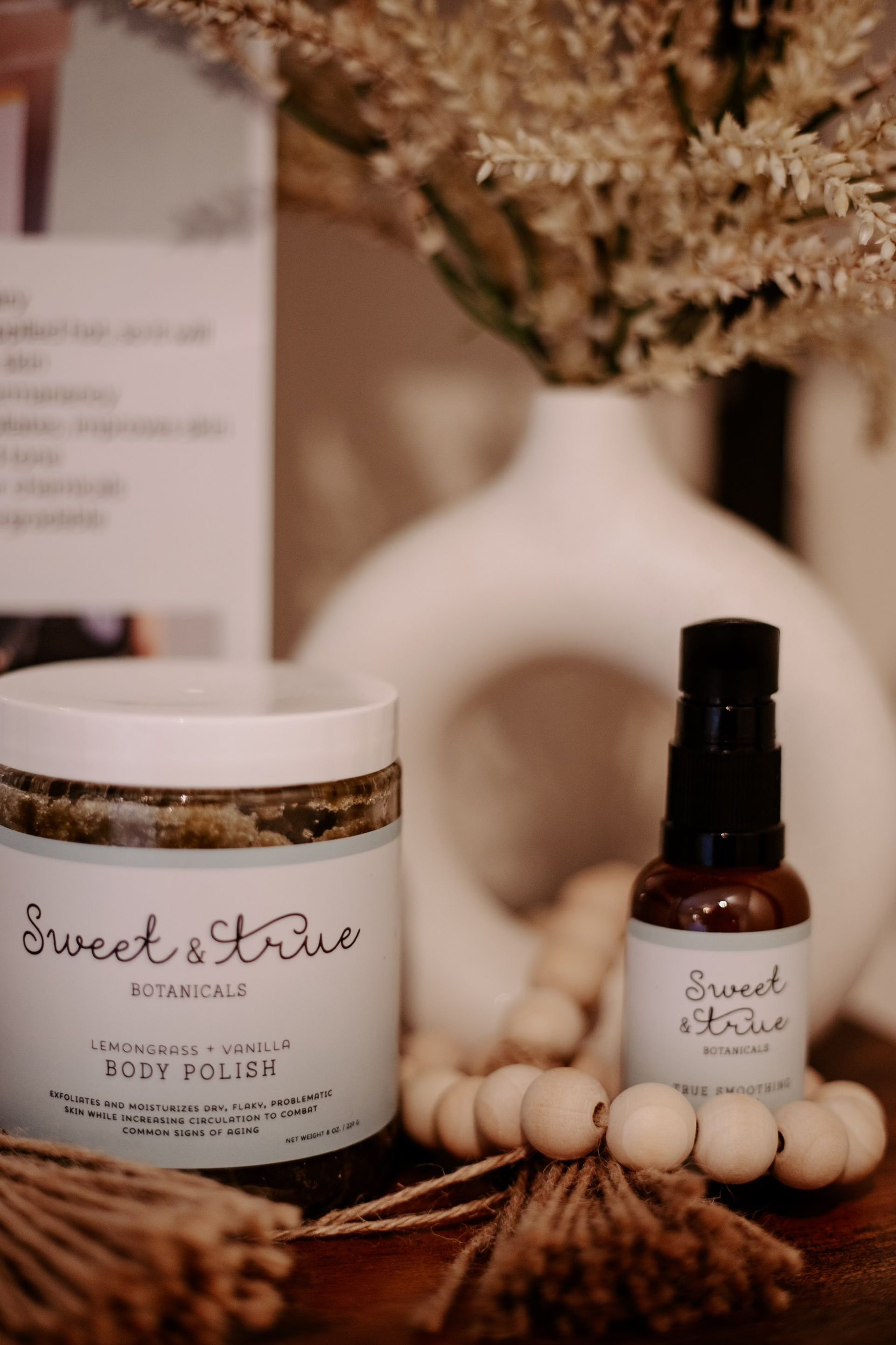 Products