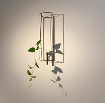 Naoki SAKAI,  Metal Work