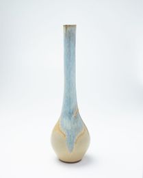 Shunkei TAKATORI, Ceramics