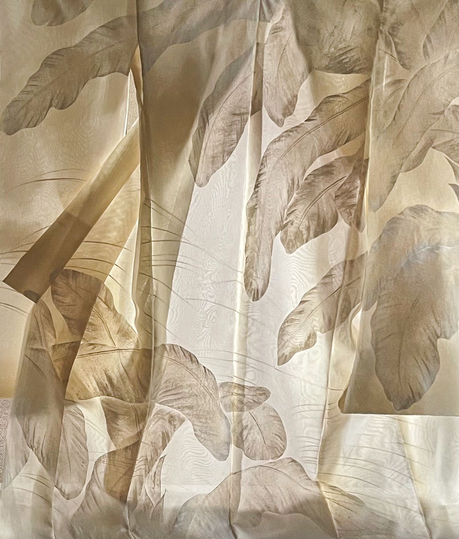 Asako TAKEMI, Japanese Kimono Artist