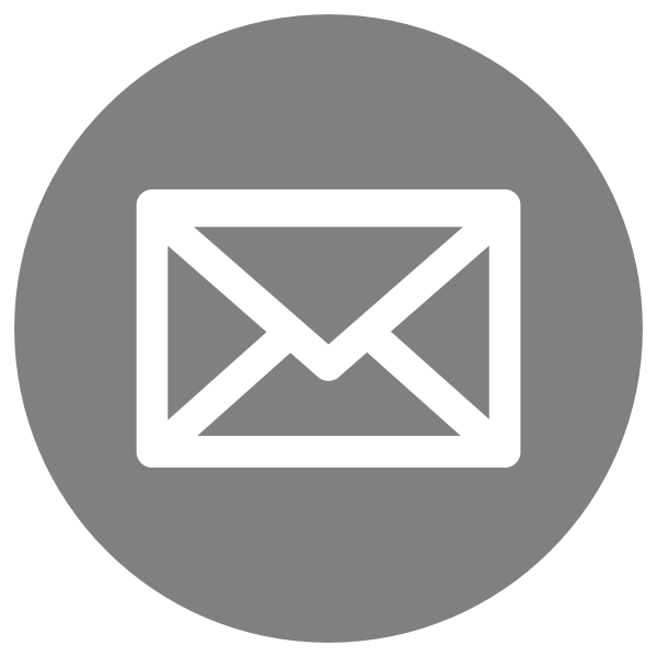 Email Us, COntact Us