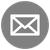 Email Us, COntact Us