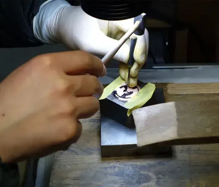 Hiraku SUDO