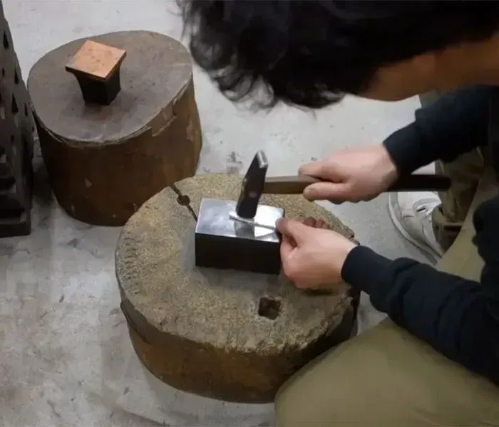 Hiraku SUDO