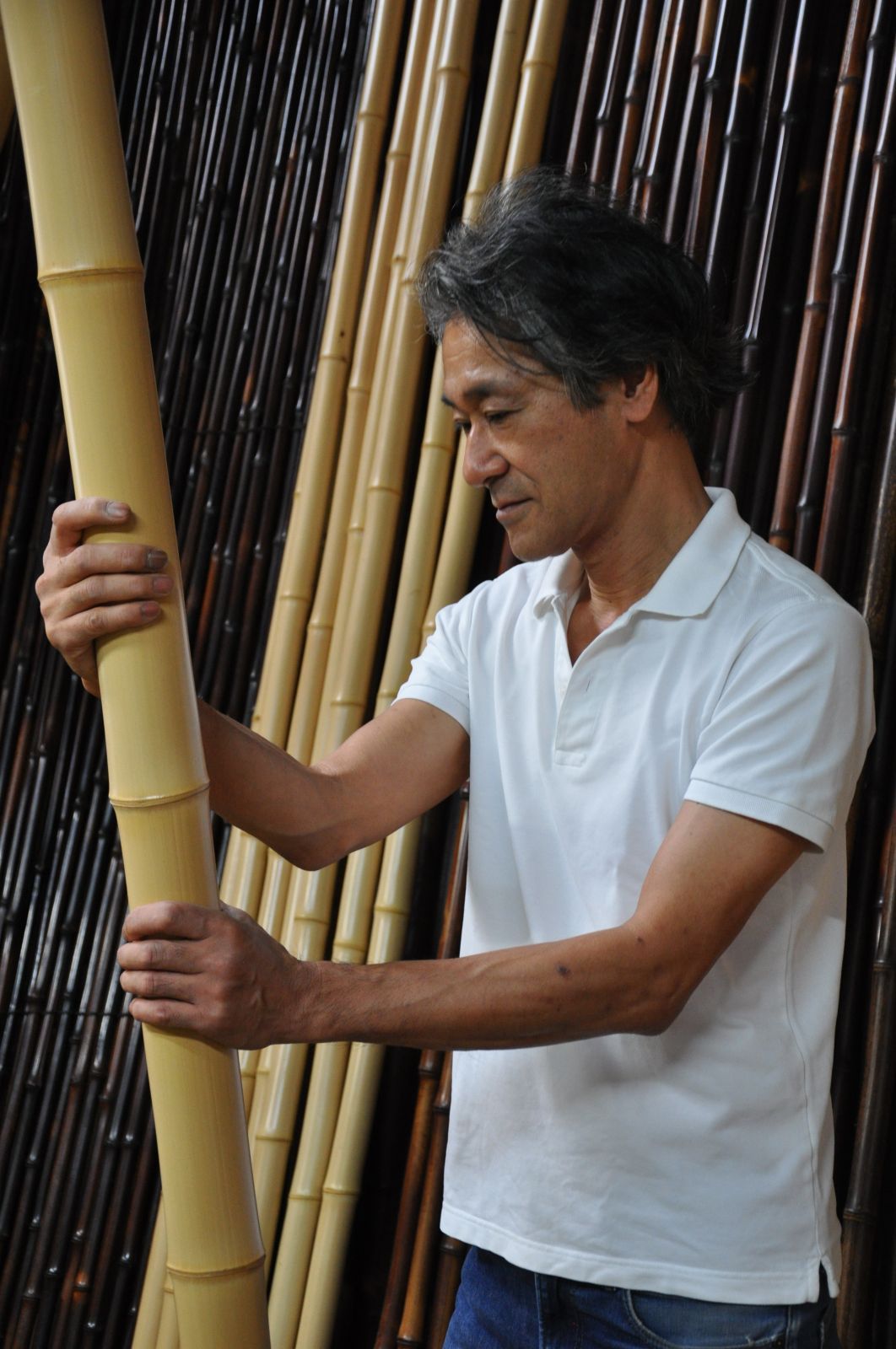 Junji KAGATA