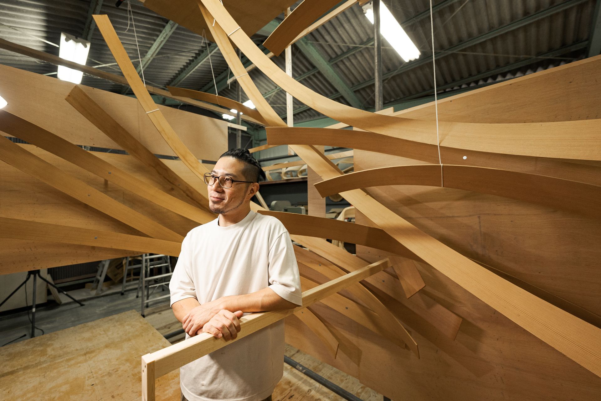 Kenta HIRAI