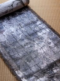 Kohei MURATA - Hikibaku (Metal Leaf)