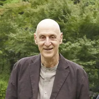 Steve Beimel, Founder of JapanCraft21