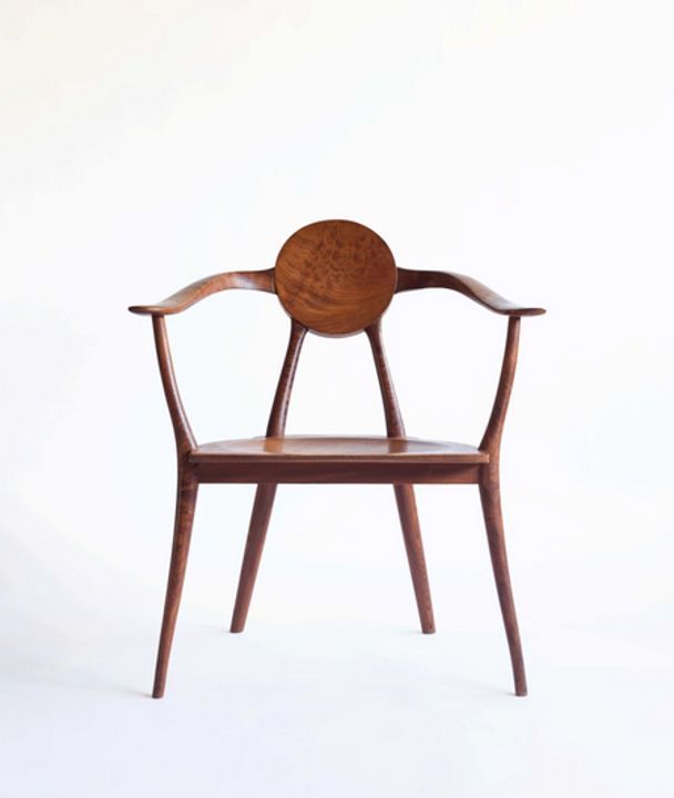 Yuriko TOKUNAGA - Furniture