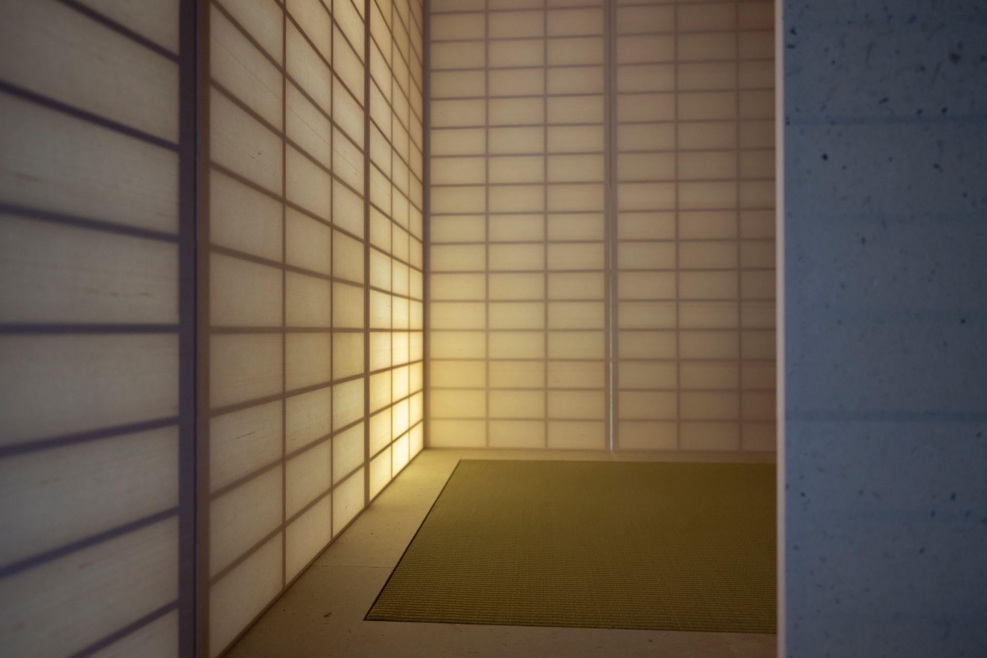 Tohru TSUJI, Japanese Lacquer