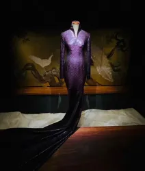 Taichiro TAKAMATSU , Fashion Design, Tailoring, Domestic Textiles