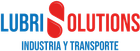 LUBRISOLUTIONS Y SERVICIOS DEL CENTRO