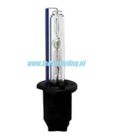 HID XENON KIT H1