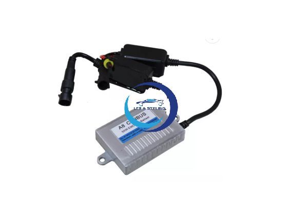 A8 losse xenon Canbus ballast 35 W 12V