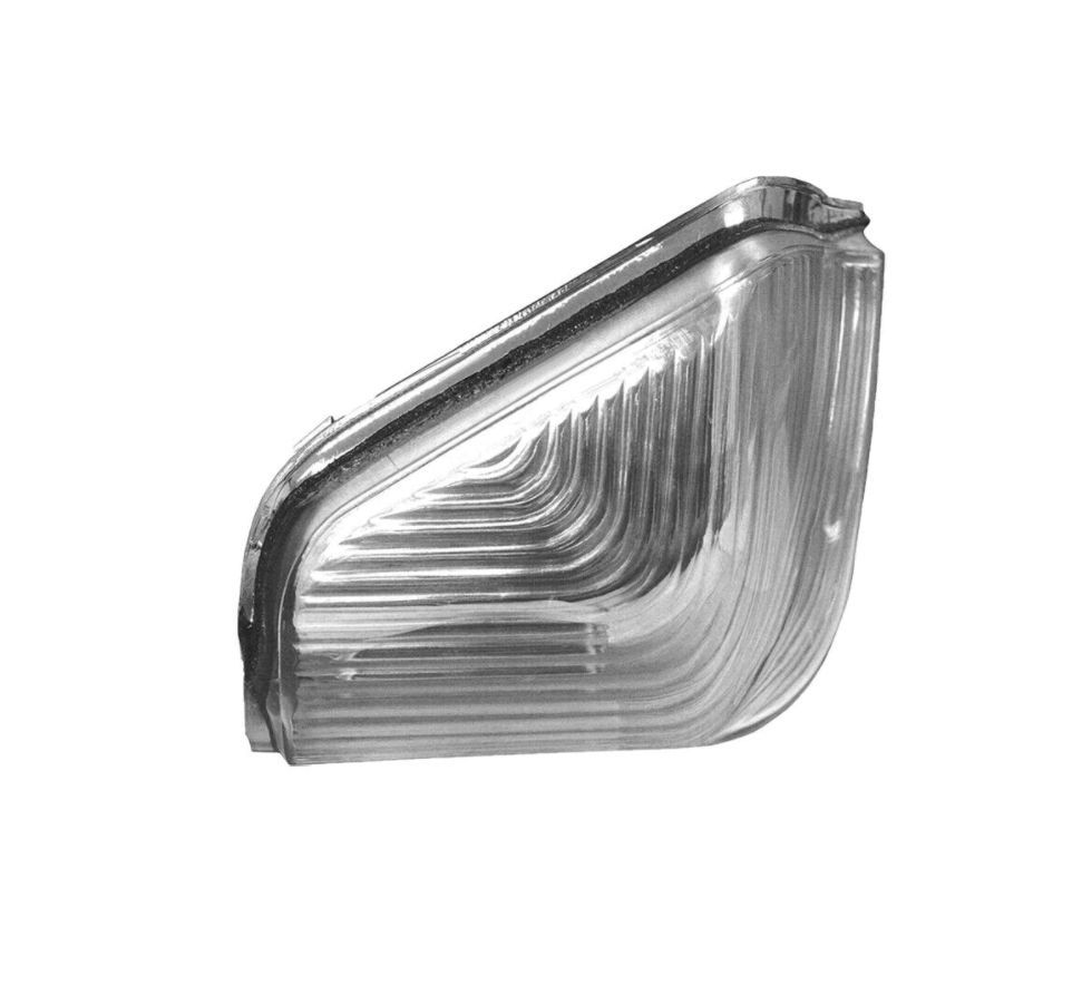 Wing Spiegel Deur Indicator Lens geschikt voor Mercedes Sprinter/ VW Crafter 2006- 2017